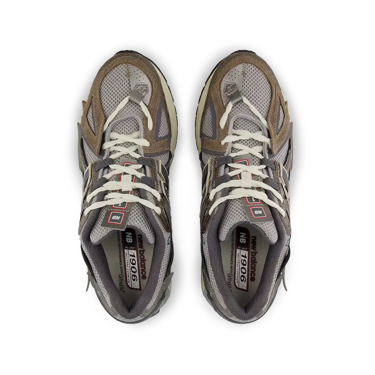 New Balance 1906A