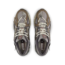 New Balance 1906A
