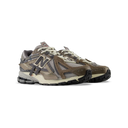 New Balance 1906A