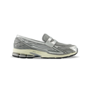 New Balance 1906L