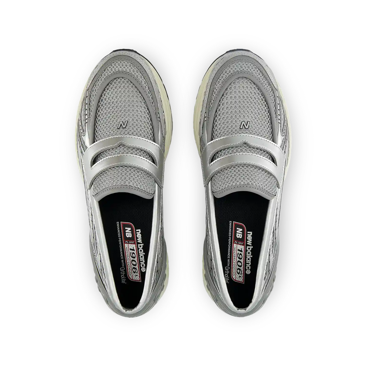 New Balance 1906L
