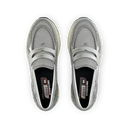 New Balance 1906L