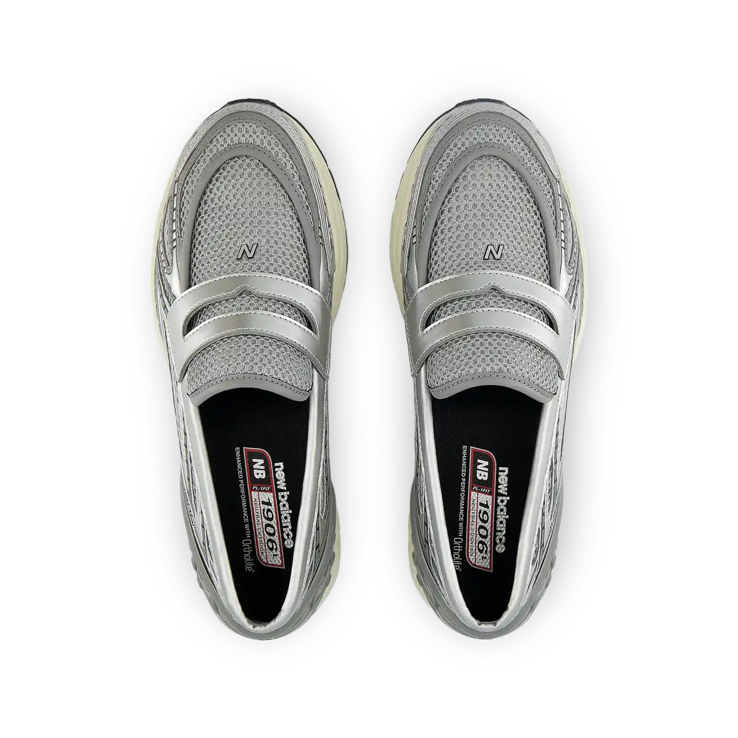 New Balance 1906L