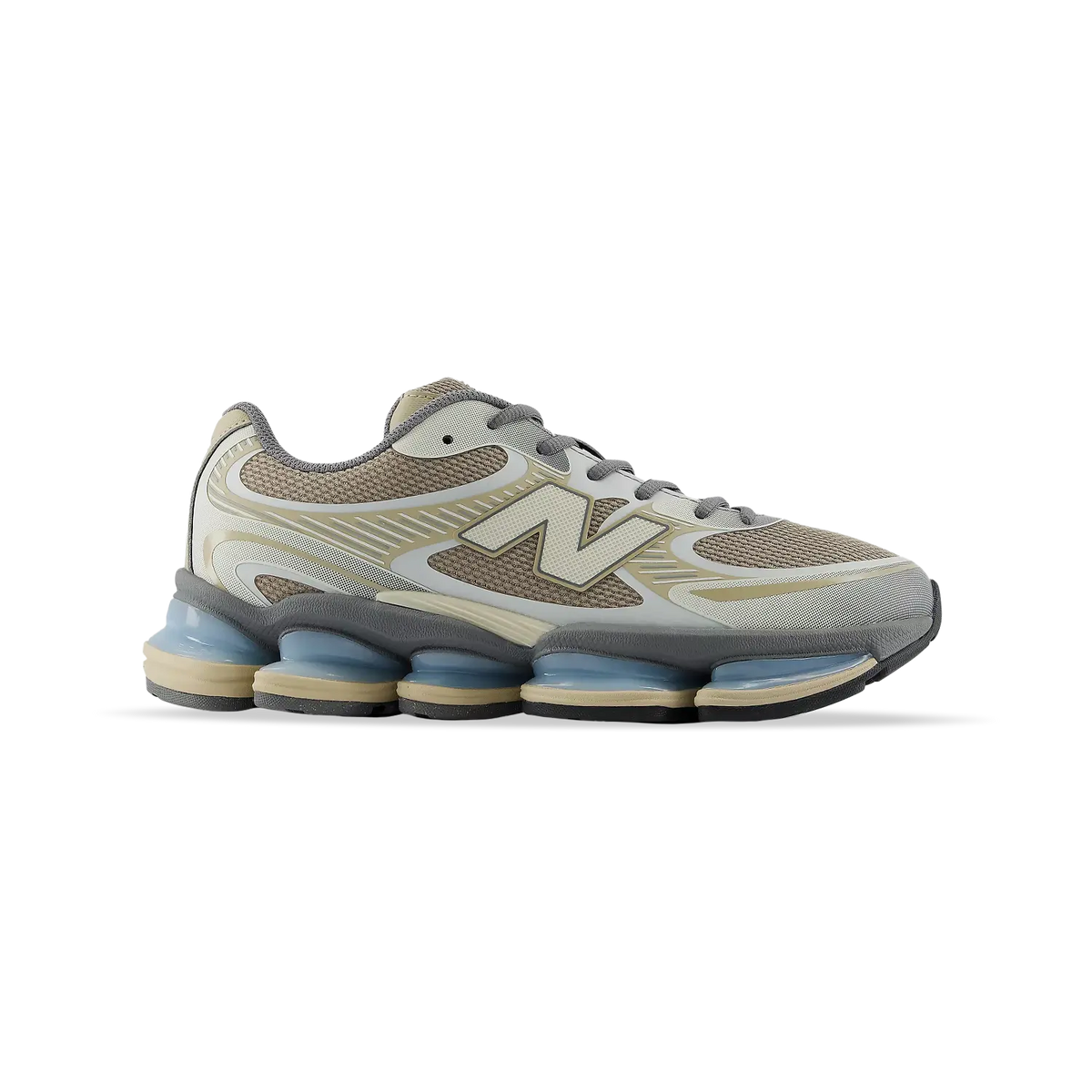 New Balance 2000