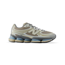 New Balance 2000