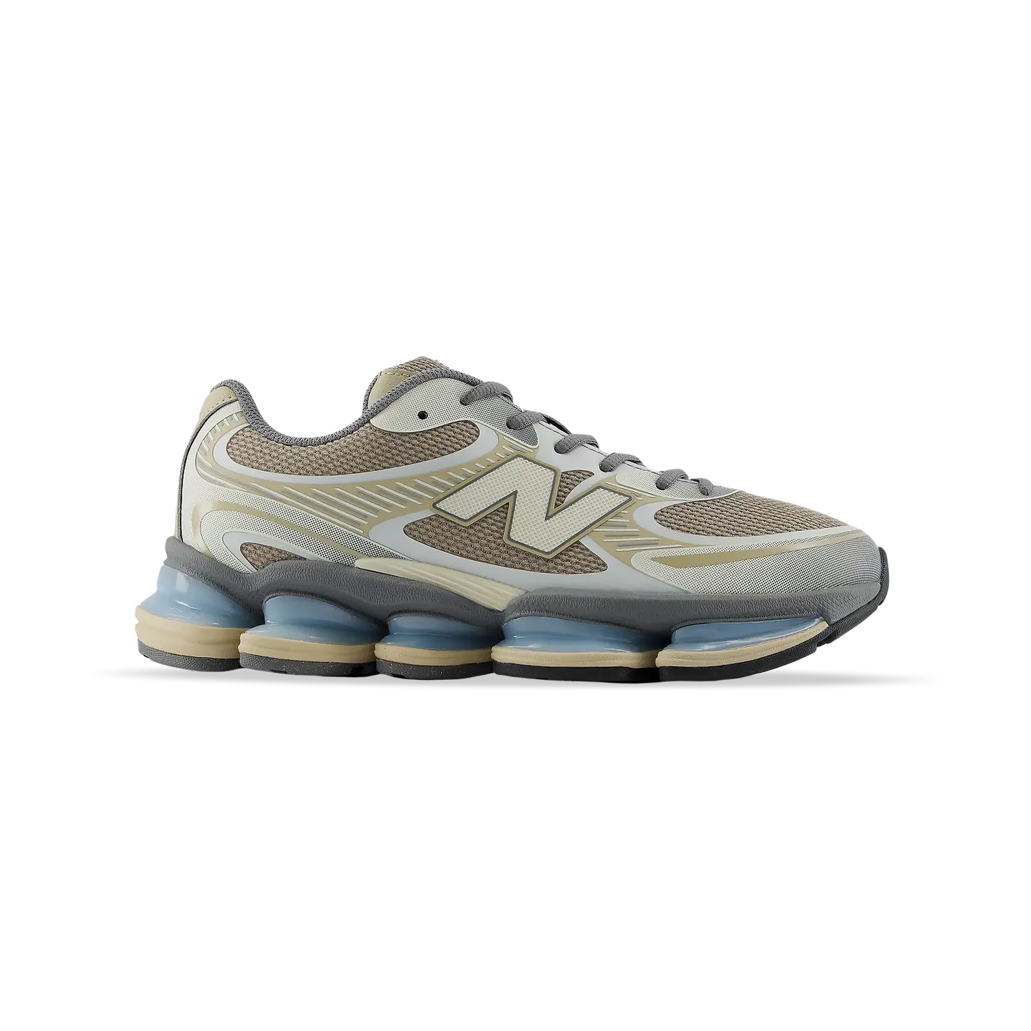 New Balance 2000