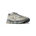 New Balance 2000