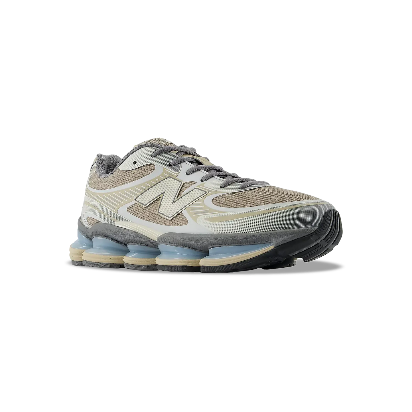 New Balance 2000