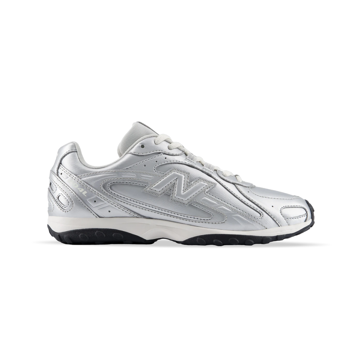 New Balance 204L