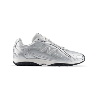 New Balance 204L