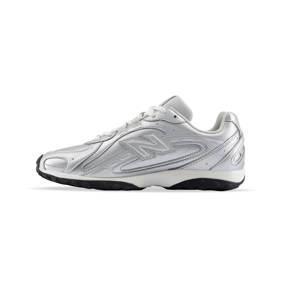 New Balance 204L