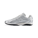 New Balance 204L