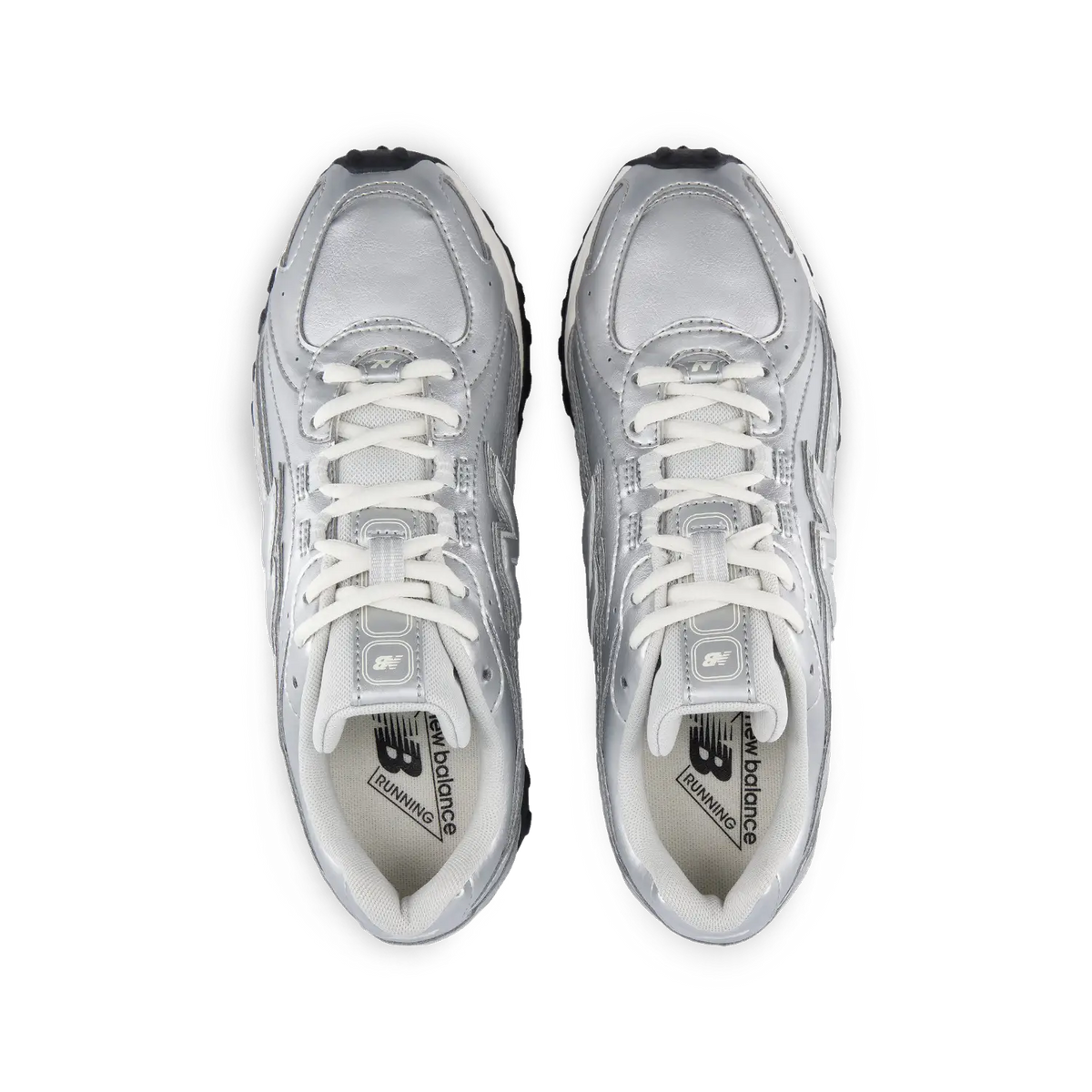 New Balance 204L