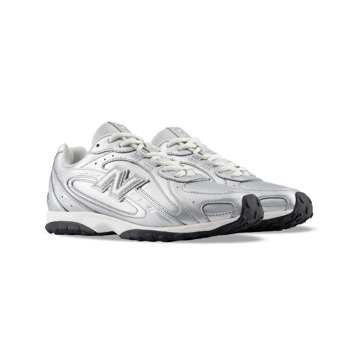 New Balance 204L