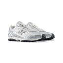 New Balance 204L