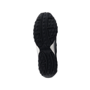 New Balance 204L