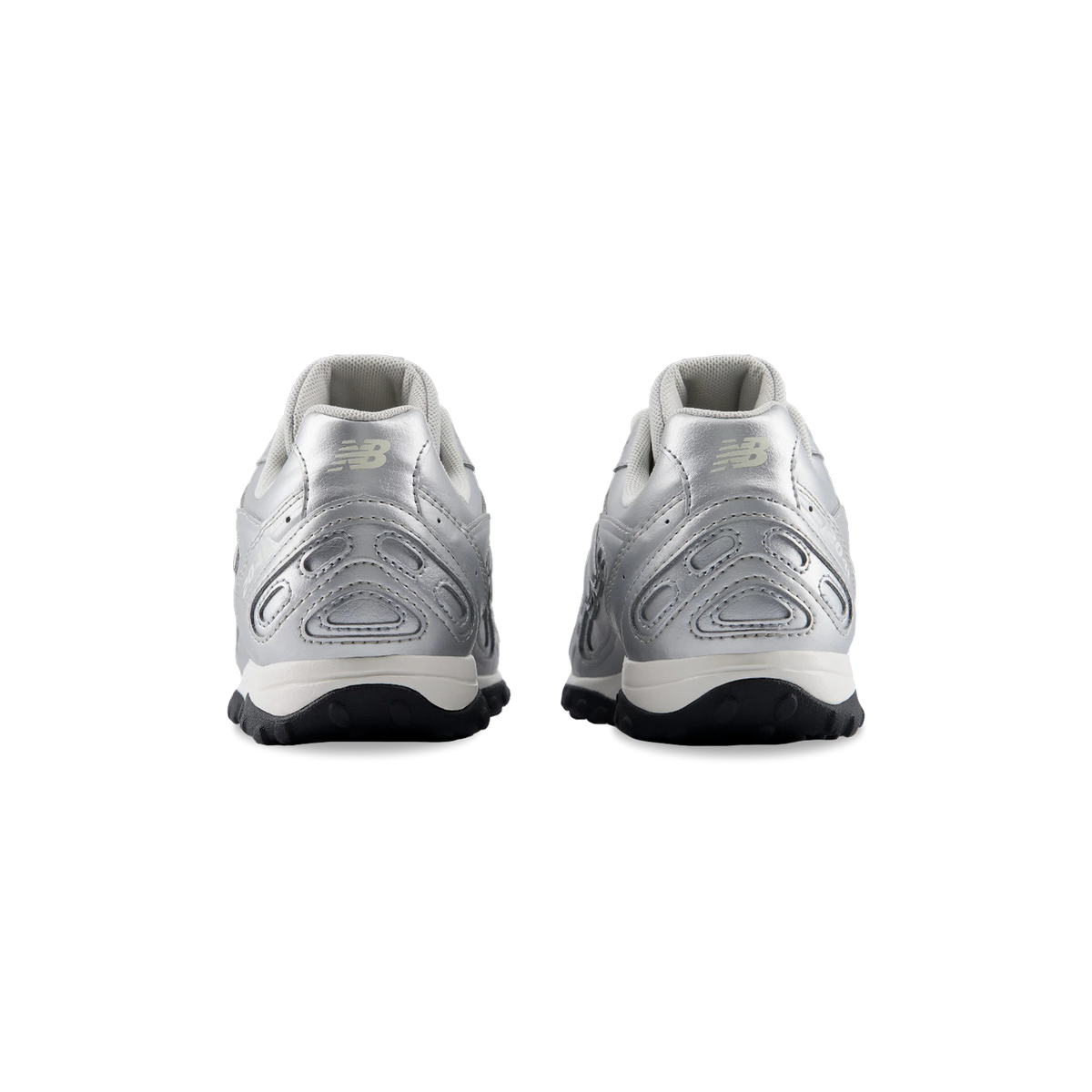 New Balance 204L