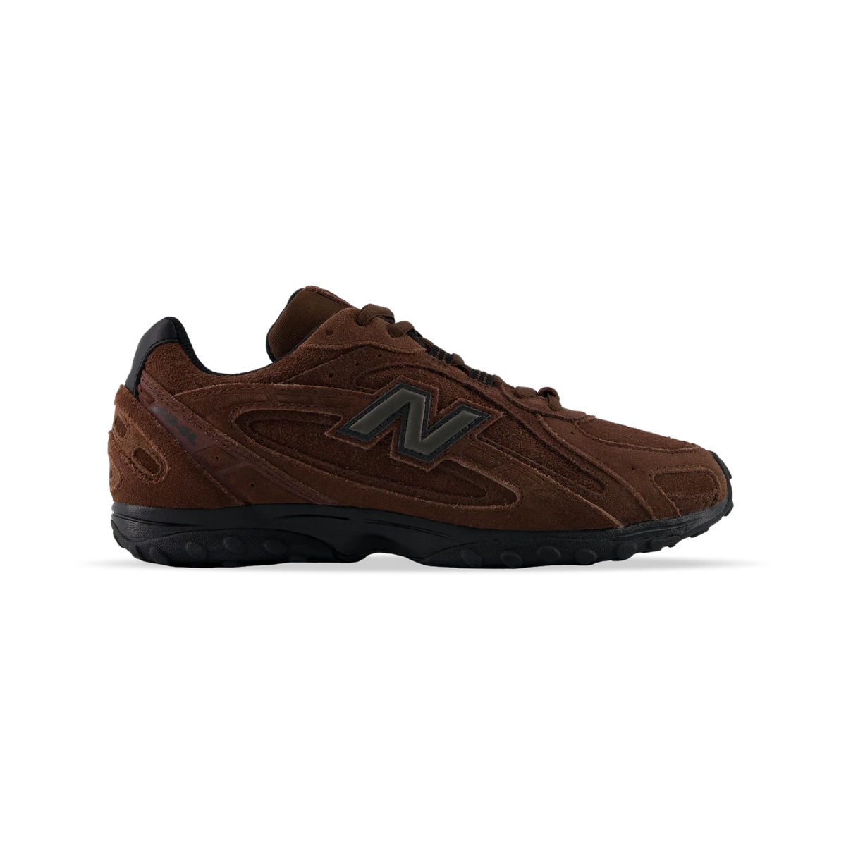 New Balance 204L