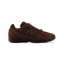 New Balance 204L