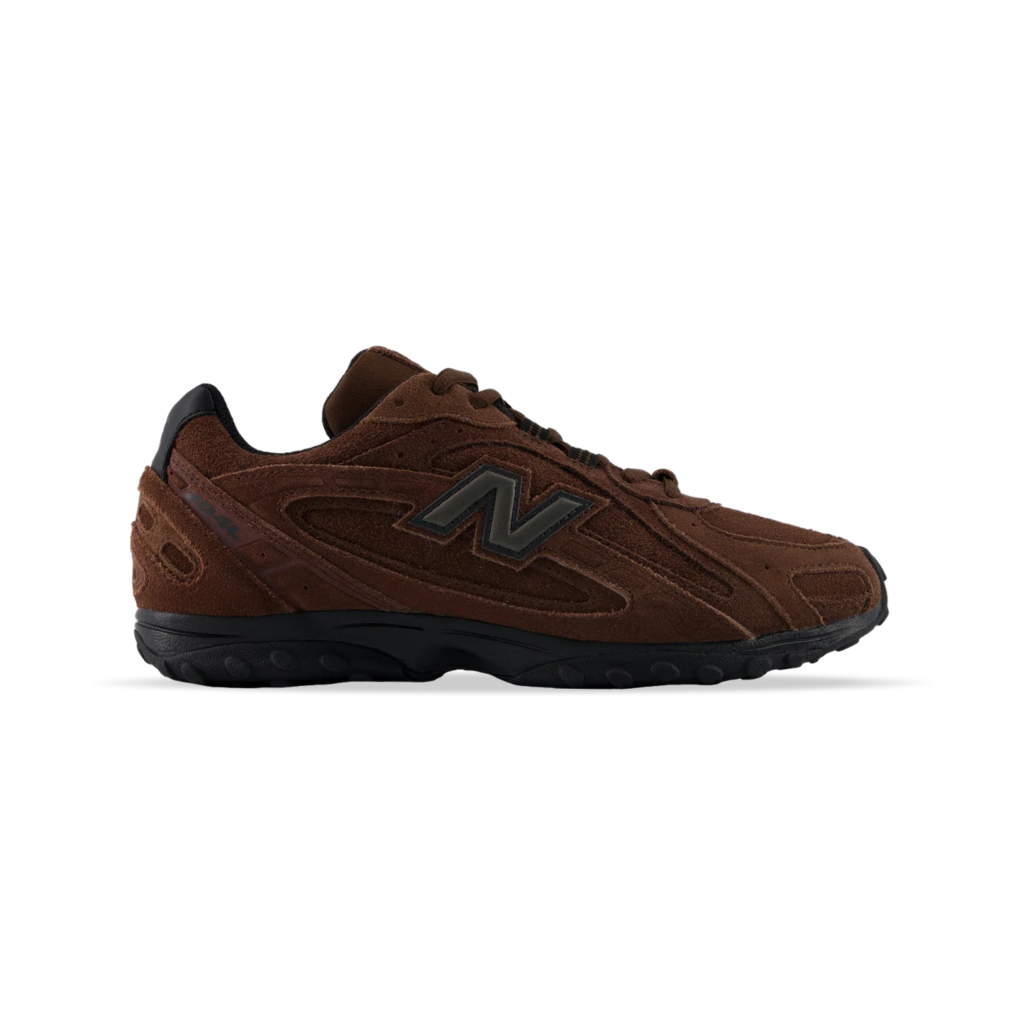 New Balance 204L