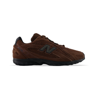 New Balance 204L