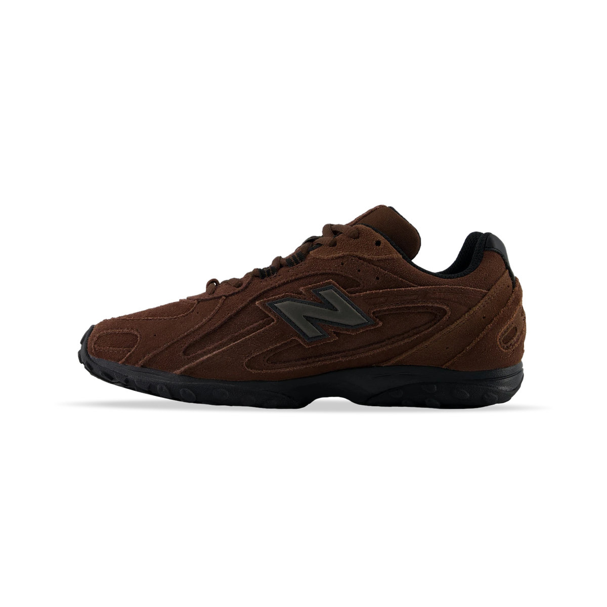 New Balance 204L
