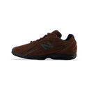 New Balance 204L