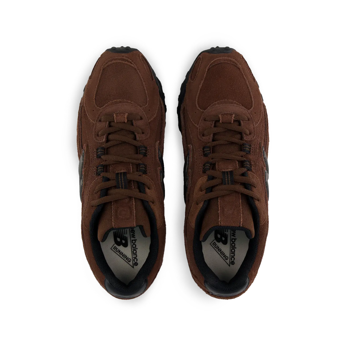 New Balance 204L