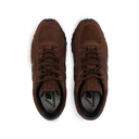 New Balance 204L