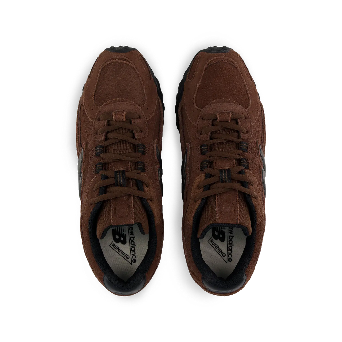 New Balance 204L