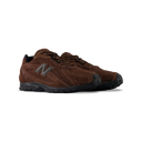 New Balance 204L