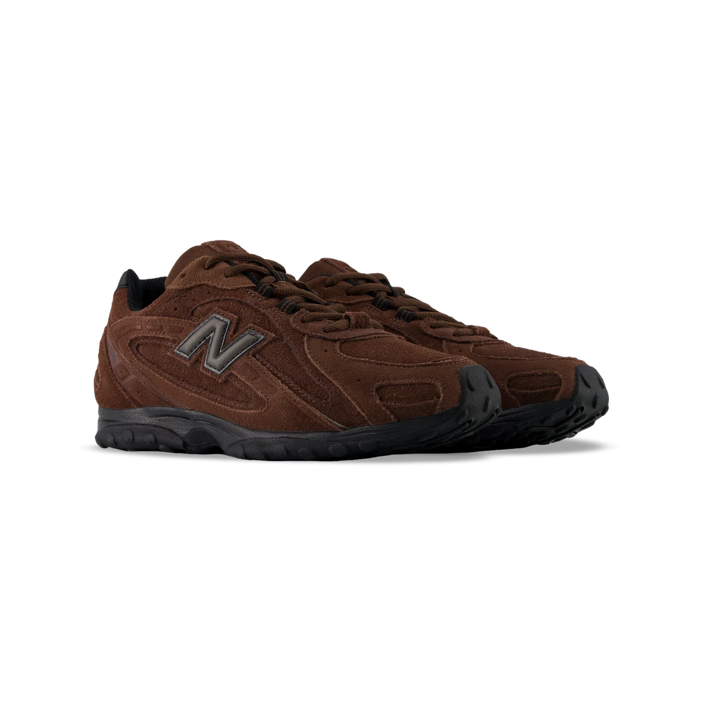 New Balance 204L