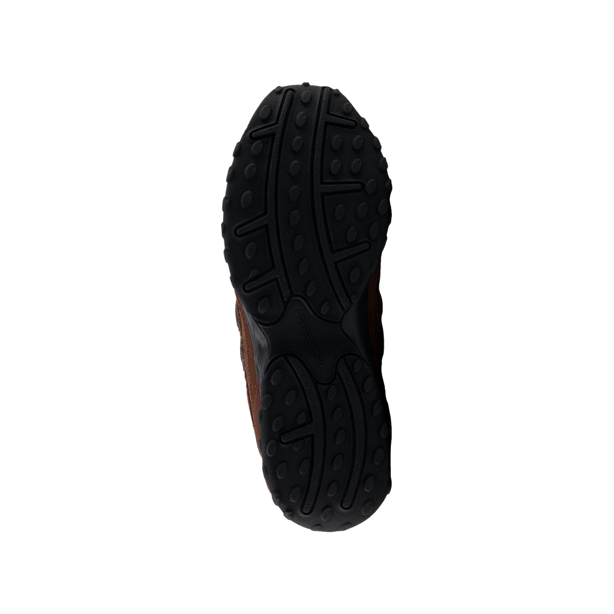 New Balance 204L