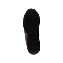 New Balance 204L