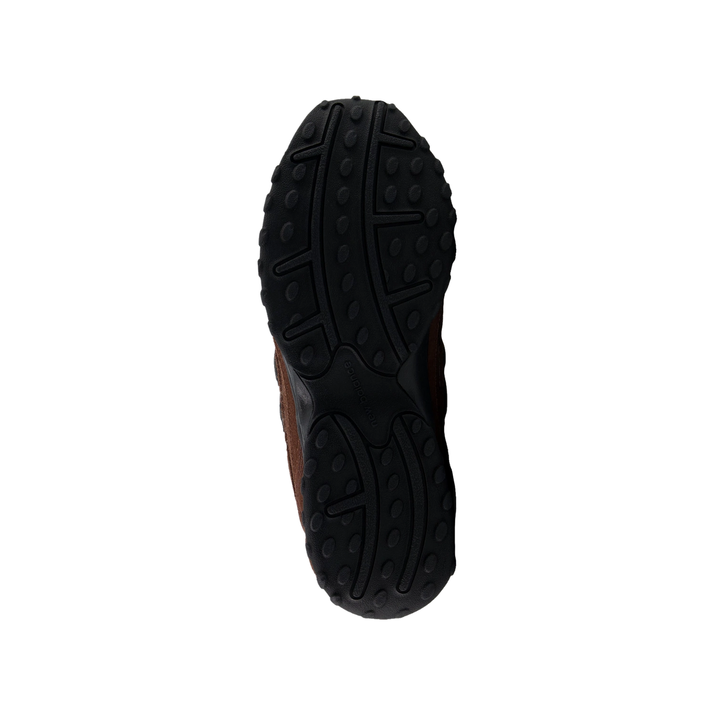 New Balance 204L