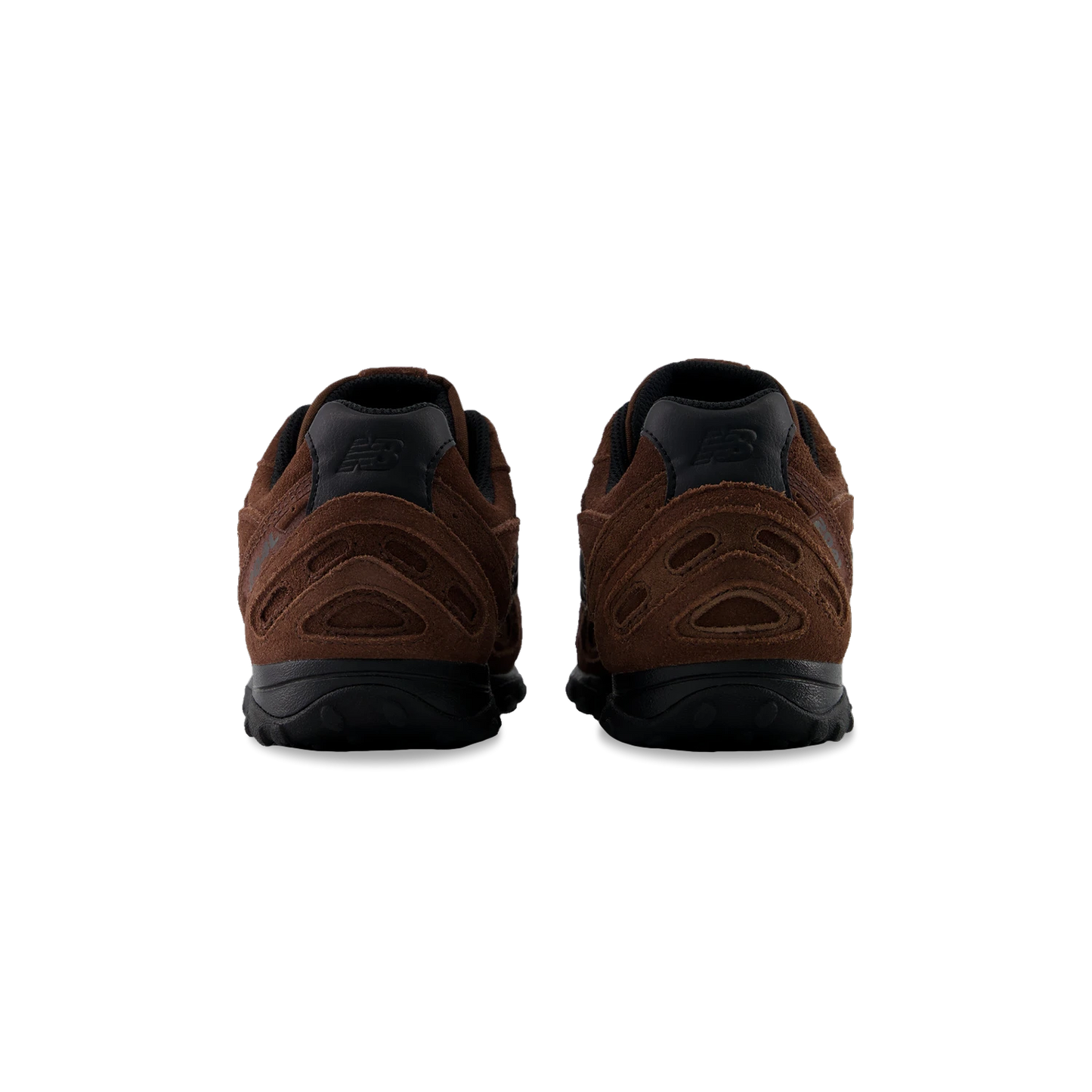 New Balance 204L