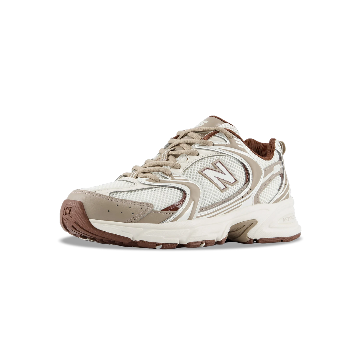 New Balance 530