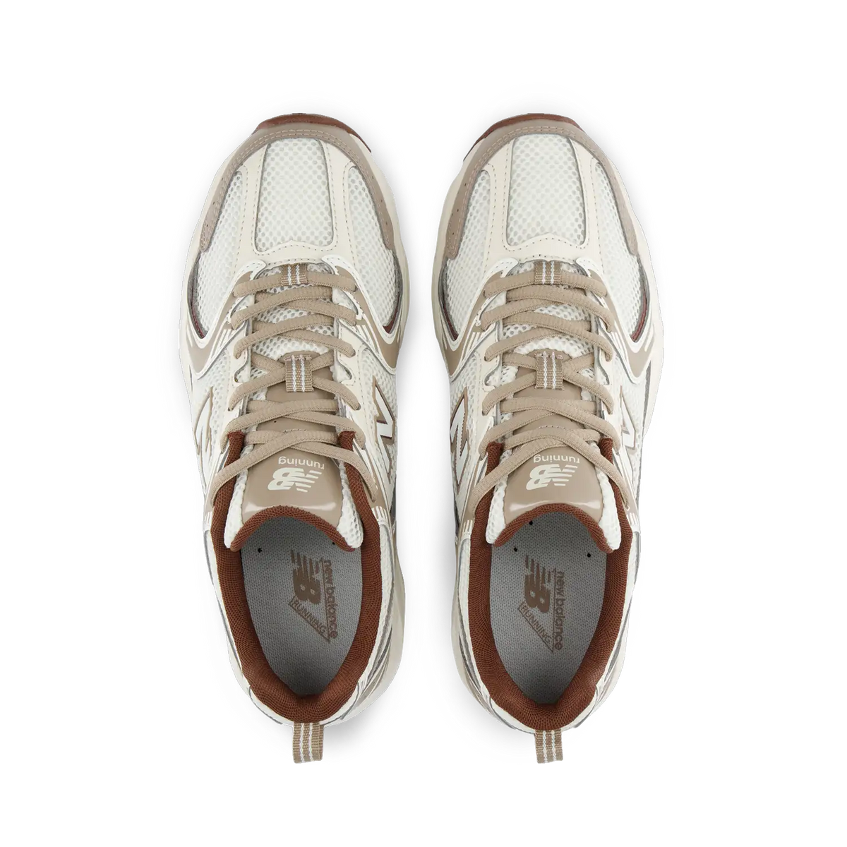 New Balance 530