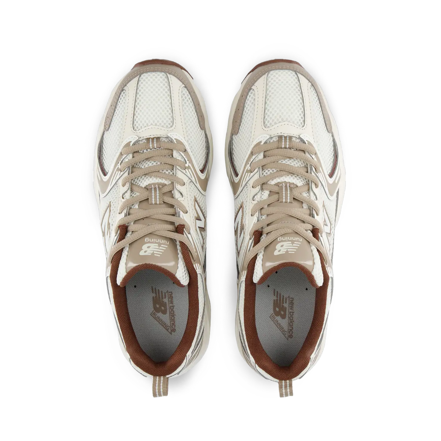 New Balance 530