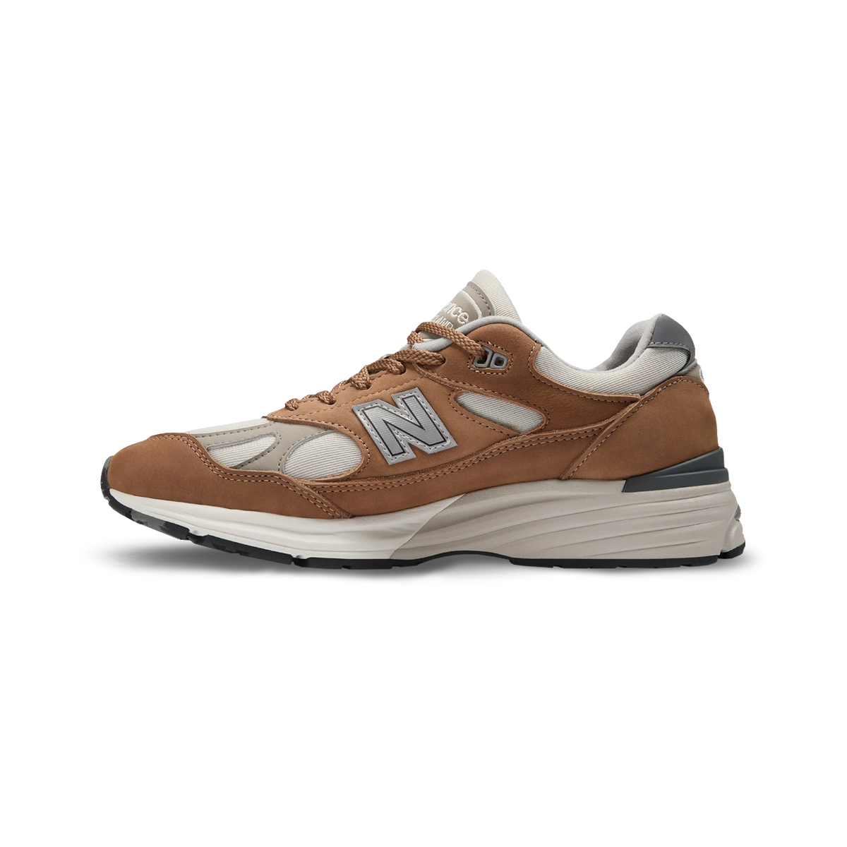 New Balance 991