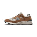 New Balance 991