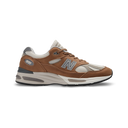 New Balance 991