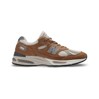 New Balance 991