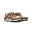 New Balance 991