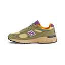 New Balance 993
