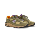 New Balance 993