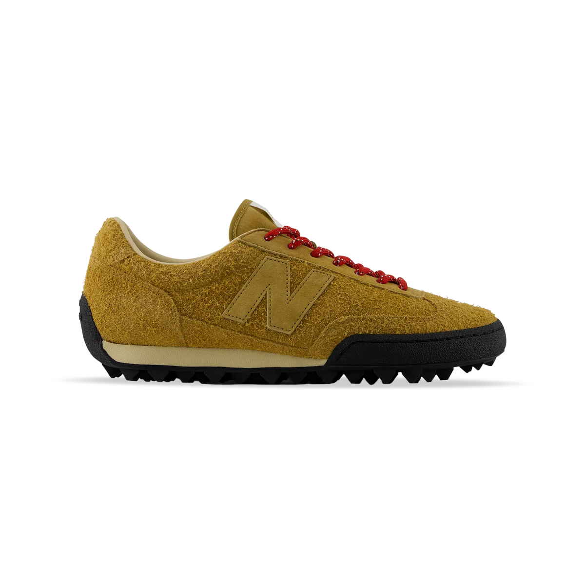 New Balance Gator Run