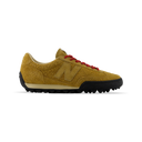New Balance Gator Run