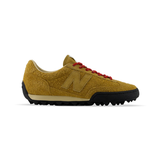New Balance Gator Run