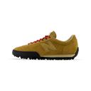 New Balance Gator Run